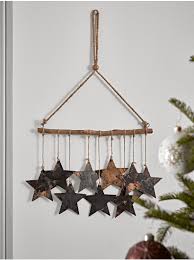 Christmas Accessories Indoor Outdoor Christmas Home Accessories For Sale Uk Christmas Decorations Rustic Christmas Trends Christmas Decor Diy