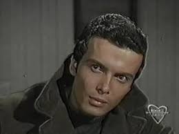 Joe Rossi (Peyton Place)
