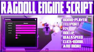 Ragdoll engine gui script pastebin krnl. Ragdoll Engine Gui Script Pastebin Krnl Roblox Scripts Fe Nghenhachay Net Dubai Khalifa Rapidwebdevelopment95