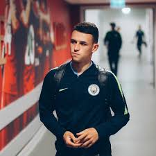 The following summer foden made the england u17 squad for the european championships and scored. Pin On Phil