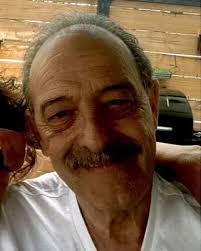 Obituary information for Edward T. Pace