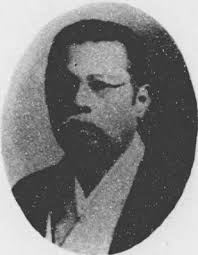 217 1913 deaths Images: PICRYL