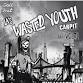 LA’s Wasted Youth