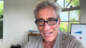 Wow. Merry Christmas everyone