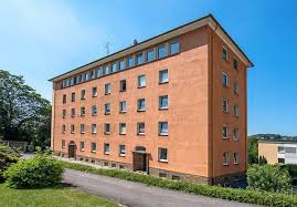 Der aktuelle durchschnittliche quadratmeterpreis für eine wohnung in hagen liegt bei 6,22 €/m². Hagen