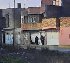 16,053 likes · 489 talking about this · 22 were here. Ejecutan A Ocho Personas En Moroleon Guanajuato Excelsior