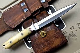 11 Custom Handmade 1095 Steel Hunting Dagger Knife Dagger Knife 1095 Steel Cold Steel Knife