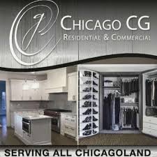 View ratings, photos, and more. Studio41 Home Design Showroom Home Facebook