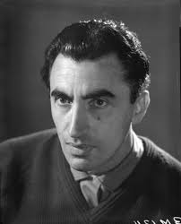 Art historian Linda Tyler