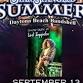 Star Spangled Summer: In The Light Of Led Zeppelin