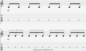 V Lesu Rodilas Elochka Na Gitare Fingerstajl Obrabotka Jazz