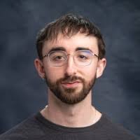 700+ "Reilly" profiles