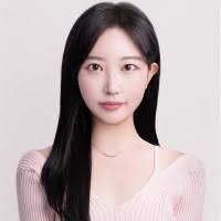 90+ "Taeri" profiles