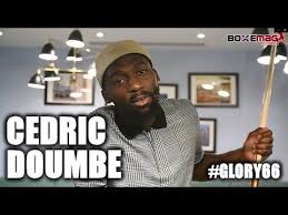 Последние твиты от cédric doumbè (@doumced). Nouvelle Itv Cedric Doumbe Vs Alim Nabiev 2 L Ufc Sa Rivalite Avec Yohan Lidon Youtube