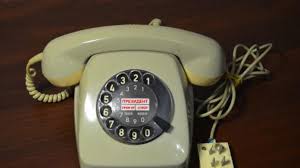 Миргородські військові у складі зв'язківців шановні військові зв'язківці! Den Derzhavnoyi Sluzhbi Specialnogo Zv Yazku Svyato Zavtra 25 Chervnya