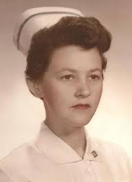 Ella Morse Obituary (1927