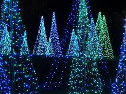 10best Readers Choice Best Public Holiday Lights Display Holiday Lights Display Holiday Lights Light Display