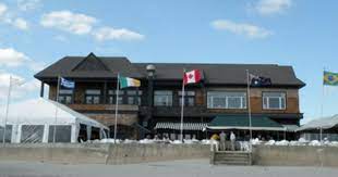 Atlantic Beach Club The Place To Be In Newport During The Summer Atlantic Beach Beach Club Newport
