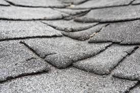 By clicking 'get free quotes' you agree to our tcpa consent. Free Roof Inspection 250 Value Quality Roofing Inspections