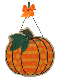It is time to hunt for halloween spooky goodies. Harvest Home Decor By Renee Christensen At Coroflot Com