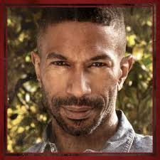 Hadestown Cast & Creative UK