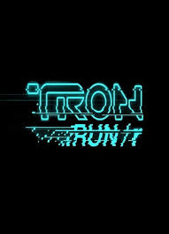 The plot will unfold here in the near future. Tron Run R Outlands Pack Skidrow Pcgames Download