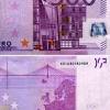 1000 eur euro to ngn nigerian naira. Https Encrypted Tbn0 Gstatic Com Images Q Tbn And9gct7ejsdoseyn Skedt3awbavjpeei8dvqcbmcztdlpjr7zahxtj Usqp Cau