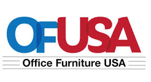 Office furniture available in zip codes near you. Ofusa The Premier New Used Office Furniture Dealer In Nevada