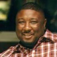 Stanley James Biggers (1980-2013)