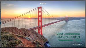 Custom Live Streaming Watermark Zoom Help Center Zooming — yes, it's a verb — lets you stay connected with loved ones and colleagues near and far while still practicing social distancing. custom live streaming watermark zoom