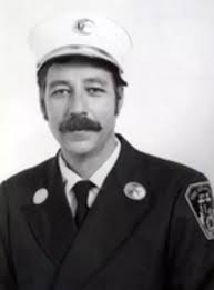 5 New 9/11 Bills Signed Into Law in New York