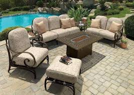 Discount wholesale aluminum furniture, direct from the manufacturer. Patio Furniture Showroom Outdoor Seating Dining At Factory Direct Prices Patio Furniture Outdoor Seating And Dining