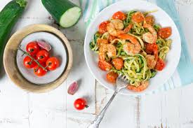 We did not find results for: Spaghetti Di Zucchine Con Gamberi Gala Supermercati