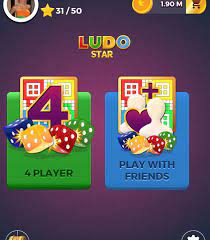 The goal of ludo star mod is basically simple; Am Schnellsten Ludo Star 2017 Hack Apk Download