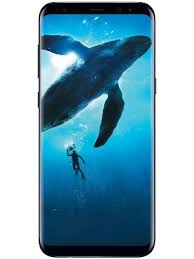 سعر ومواصفات سامسونج جالكسي إس 8. Samsung Galaxy S8 Price In India Full Specs 21st April 2021 91mobiles Com