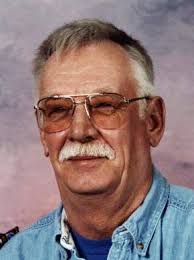 Obituaries: August 2010