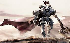Free Download Games Hd Wallpapers Games Background Images 1920x1080 For Your Desktop Mobile Tablet Explore 25 Game Wallpaper Hd Hd Game Wallpapers 1080p Video Game Wallpapers 1080p Gaming Wallpapers 1920x1080 Desktop computer screen resolutions size images only.
