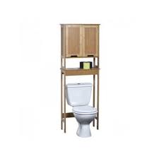 Des promotions toute l'année chez conforama ! Meuble Dessus Wc Mahe En Bambou Vente De Meuble Et Rangement Conforama