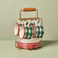 Target's $40 Hot Cocoa Caddy Is Perfect for the Holidays - Parade