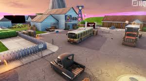 This fortnite map is a zone wars map designed as a desert. Nuketown 2025 Infected Prop Hunt Ytuberyzxyt Fortnite Creative Map Code