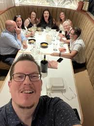 Contribute to Medical and Funeral expenses in memory of Mike