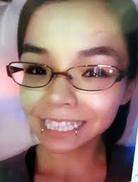 Samantha Williams Obituary