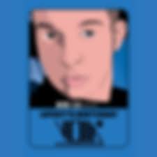 DJ Upzet's Birthday Bash at Void Club, Berlin