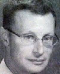 Bad Apples: Lehigh Valley teachers who lost licenses or received reprimands 