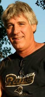 Obituary of Rodney Dean Kramer