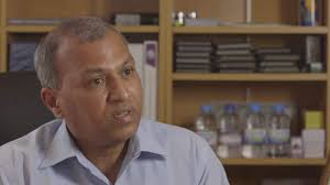 New data shows Singhs, Sharmas, Patels and Kumars as top surnames in Sydney  suburbs