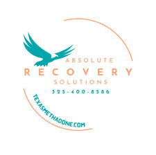 Absolute Recovery Solutions
