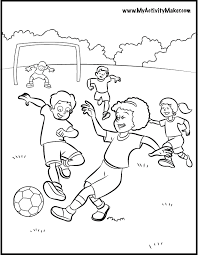 Jun 03, 2021 · discover printable godzilla coloring pages for your kids. Free Sports Soccer Coloring Pages For Kids Coloring Pages Sports Coloring Pages Coloring Pages For Kids Coloring For Kids