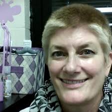 Fuel the Flame 2017: Directory