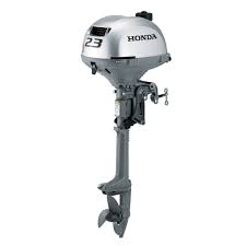 Honda outboard motors, honda outboard motors for sale, outboard motors, online outboard motors, outboard motors for sale, cheap outboard motors Honda 2 3 Hp 15 Shaft Outboard Motor Bf2 3dhsch
